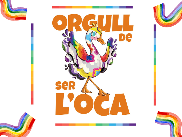 Oca
