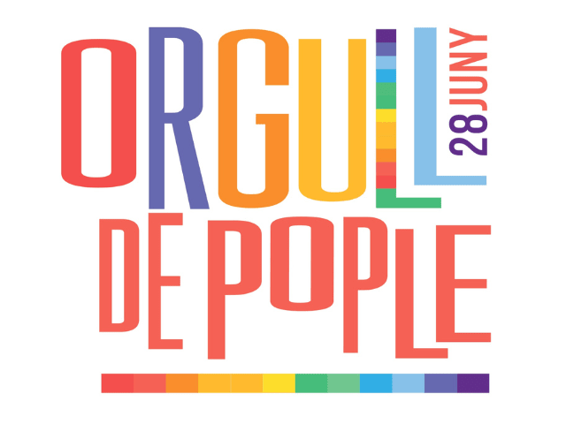Orgull de Pople