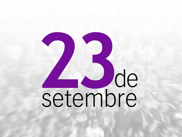 23-S Dia de la Visibilitat Bisexual