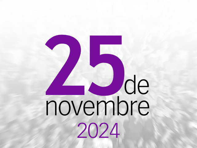 25-N 2024