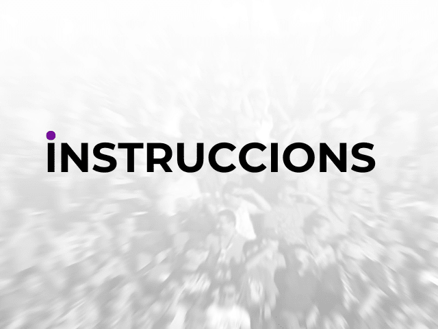 28J-OCA-+ INSTRUCCIONS