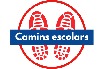 Camins escolars