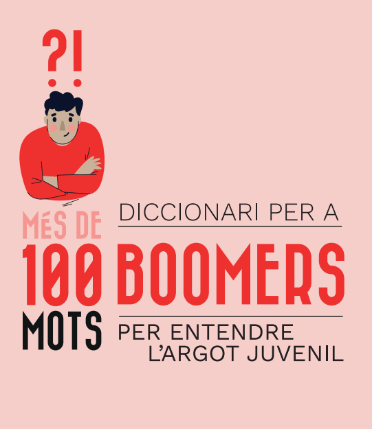 Espai per a Boomers