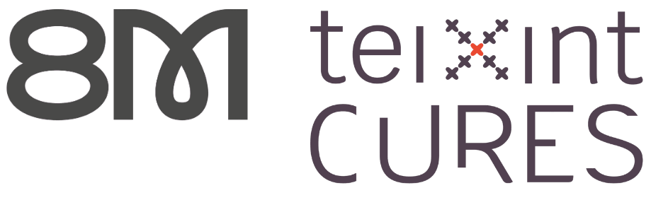 Tàrrega reinvidicarà les dones invisibilitzades en els oficis tèxtils per commemorar el 8-M