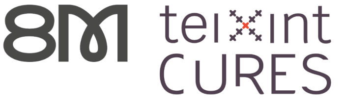 Tàrrega reinvidicarà les dones invisibilitzades en els oficis tèxtils per commemorar el 8-M