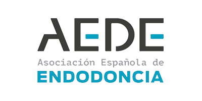 AEDE