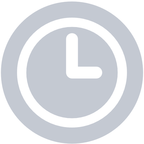 Horario
