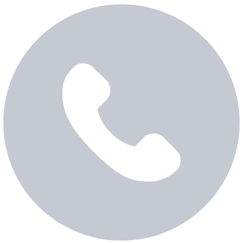 Teléfono