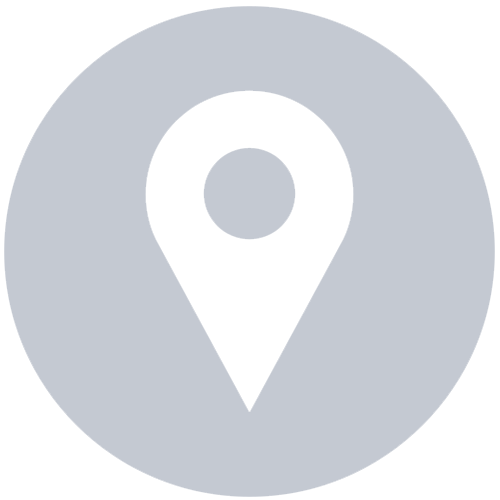 Ubicación