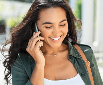 Telefonía