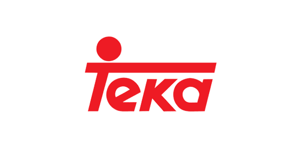 Teka