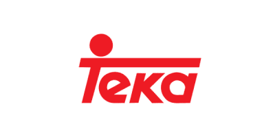 Teka