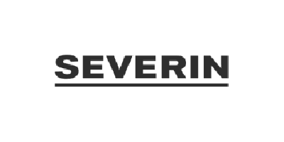 Severin