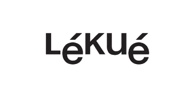 Lekue