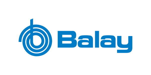 Balay