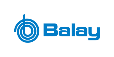 Balay