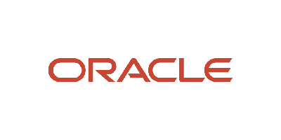 Oracle