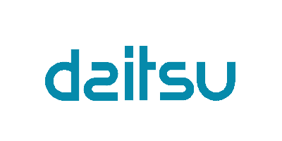 Daitsu