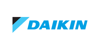 Daikin