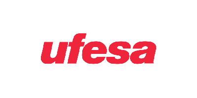 Ufesa