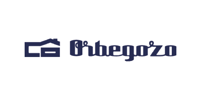 Orbegozo