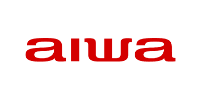 Aiwa