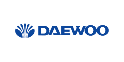 Daewoo
