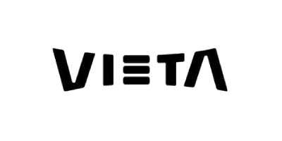 Vieta