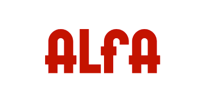 Alfa