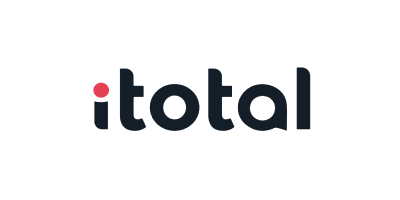 Itotal