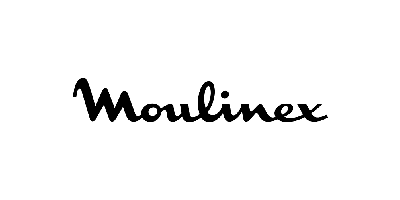 Moulinex