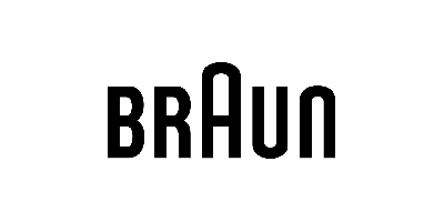 Braun