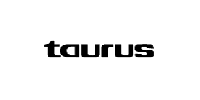 Taurus