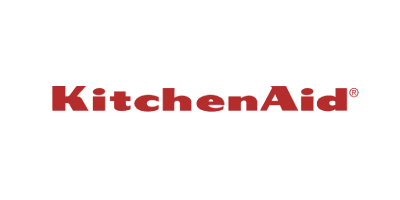 KitchenAid