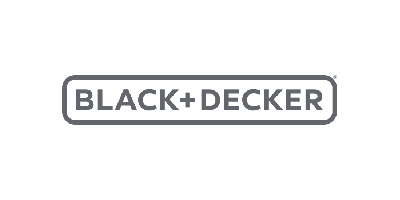 Black+Decker