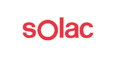 Solac