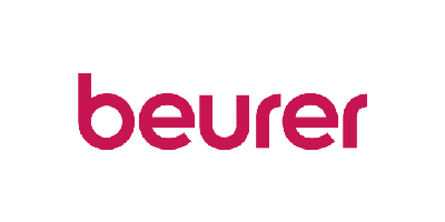 Beurer