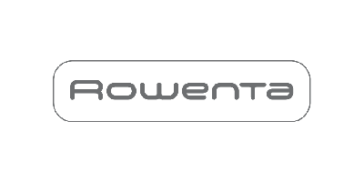 Rowenta