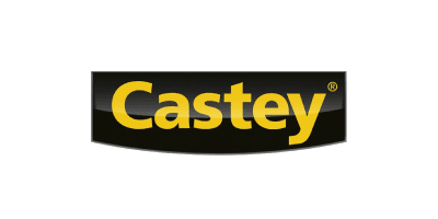 Castey