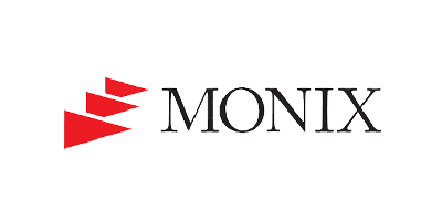 Monix