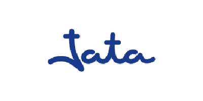 Jata