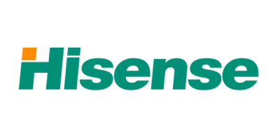 Hisense