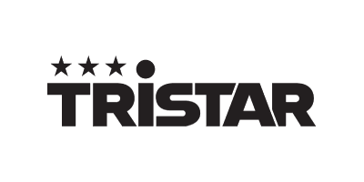 Tristar