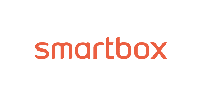Smartbox