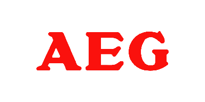 AEG