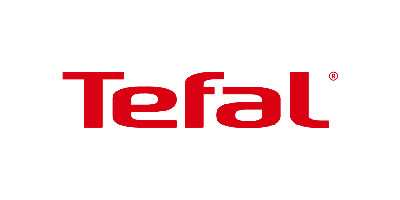 Tefal