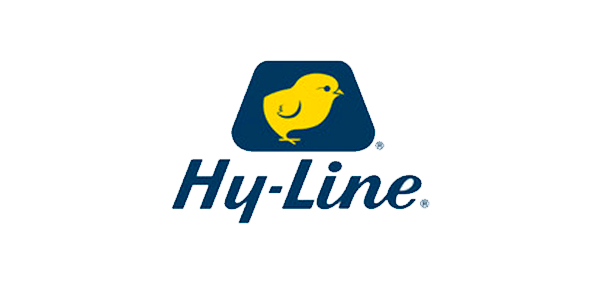 HyLine
