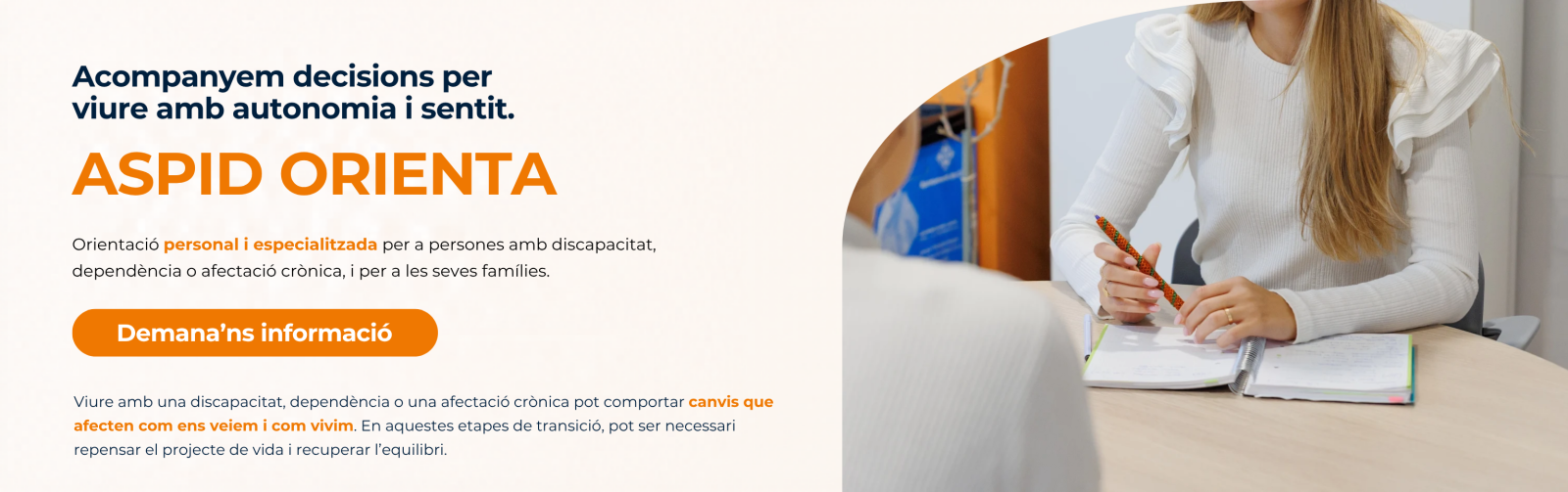 BANNER ASPID ORIENTA