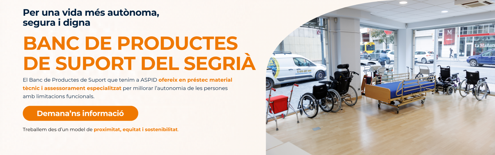 BPS Segrià