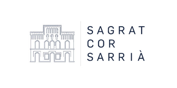 Sagrat Cor Sagrià